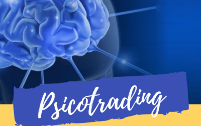 Psicotrading Básico 1