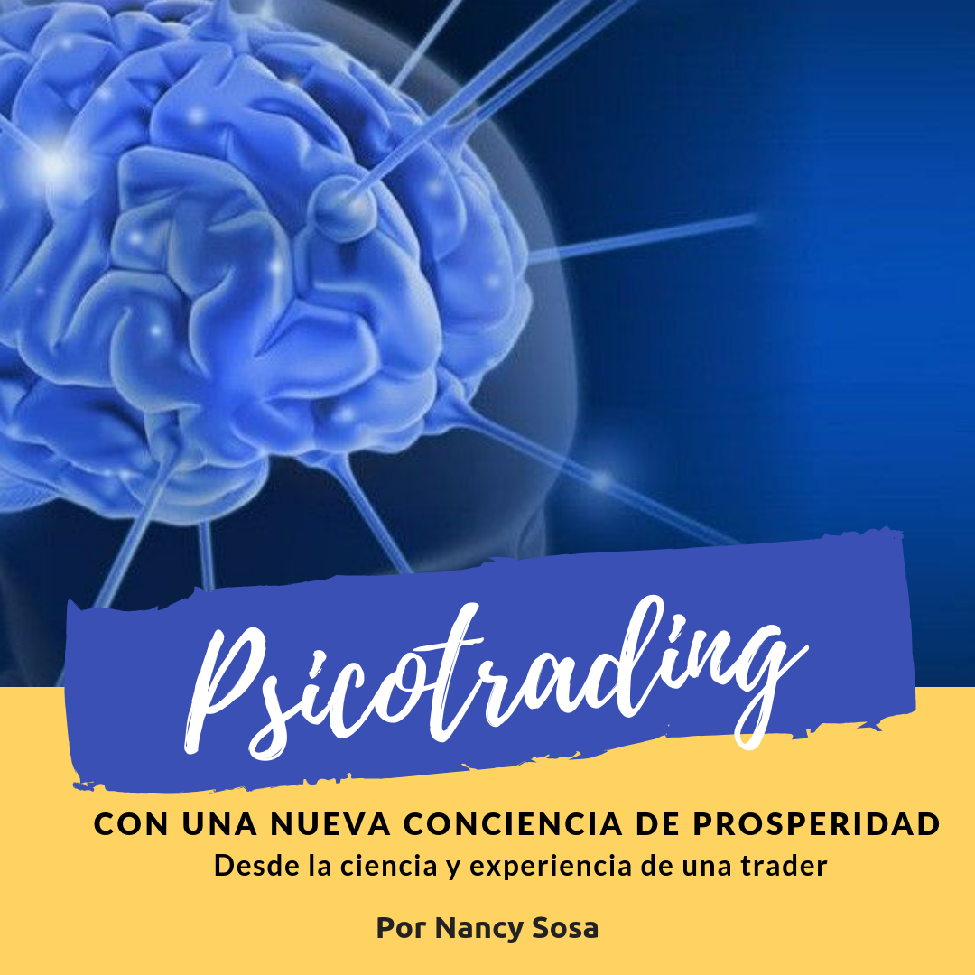Psicotrading-nancysosa