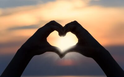 PROXIMAMENTE : Coaching con PNL  Abundancia en Amor 1